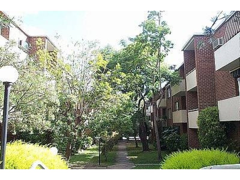 15/80 O’Shanassy Street, North Melbourne VIC 3051