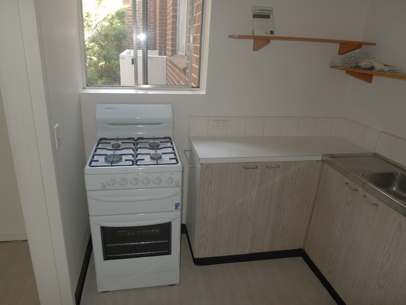 15/80 O’Shanassy Street, North Melbourne VIC 3051