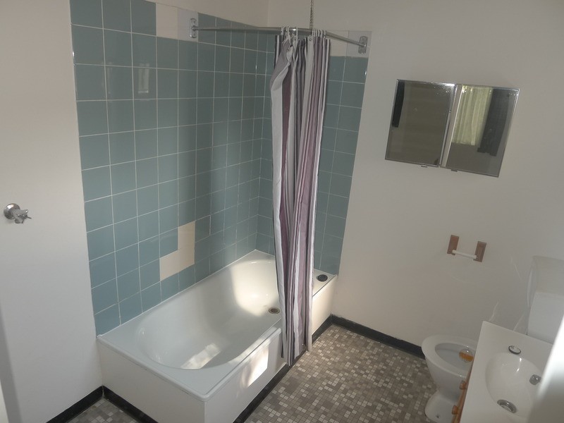 15/80 O’Shanassy Street, North Melbourne VIC 3051