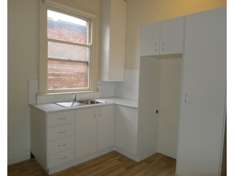 FF/25 Errol Street, North Melbourne VIC 3051