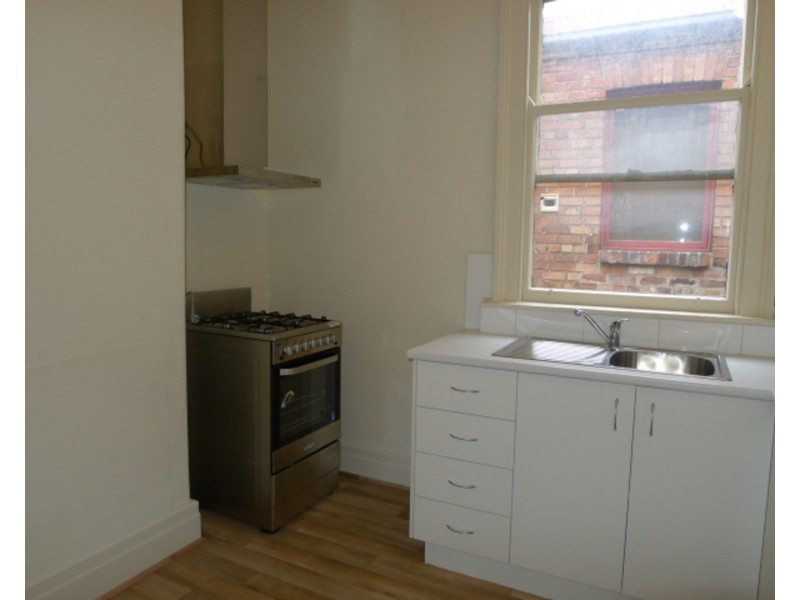 FF/25 Errol Street, North Melbourne VIC 3051