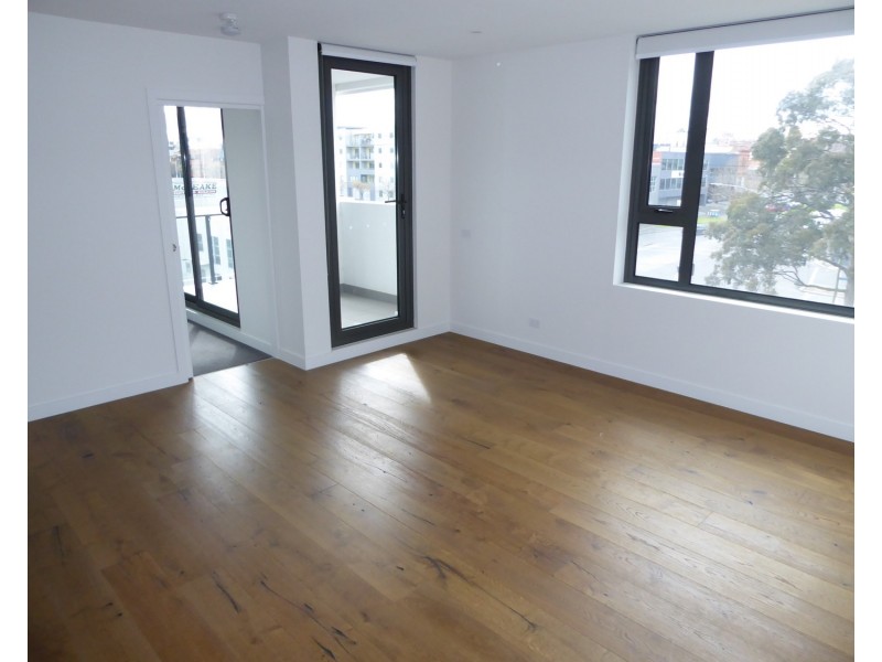 504/16 Anderson Street, West Melbourne VIC 3003