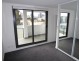 504/16 Anderson Street, West Melbourne VIC 3003