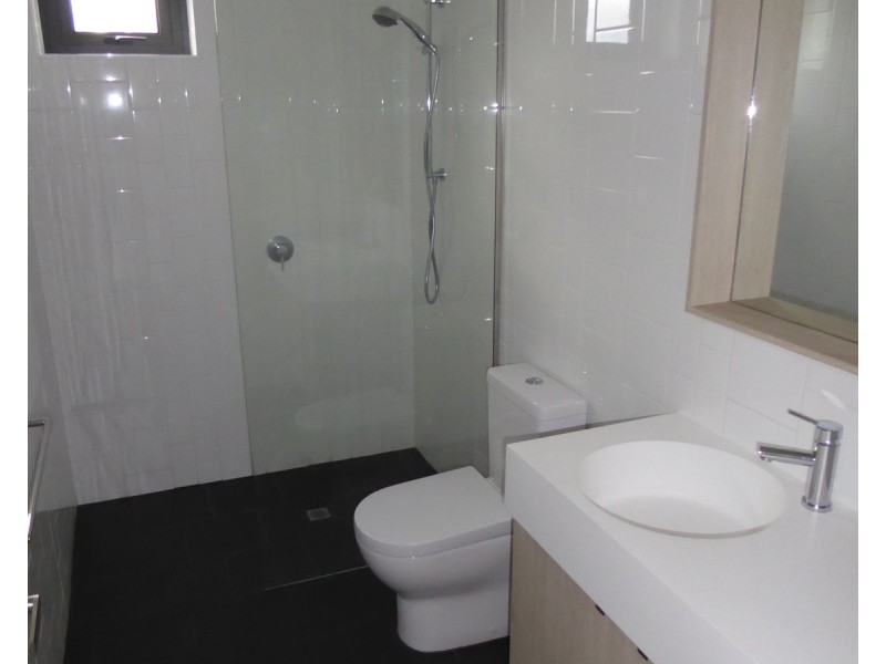 504/16 Anderson Street, West Melbourne VIC 3003