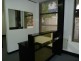 1A/561 Spencer Street, West Melbourne VIC 3003