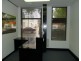 1A/561 Spencer Street, West Melbourne VIC 3003