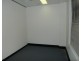 1A/561 Spencer Street, West Melbourne VIC 3003