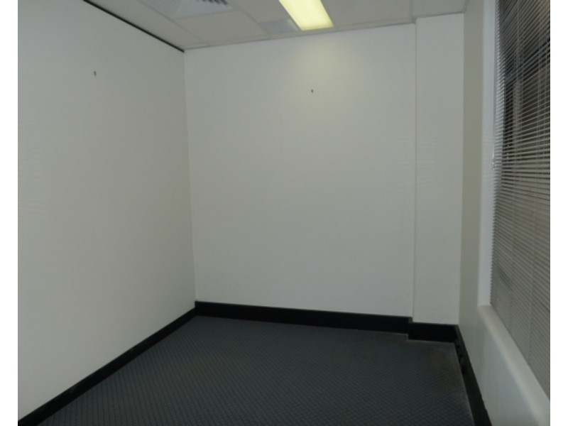 1A/561 Spencer Street, West Melbourne VIC 3003