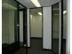 1A/561 Spencer Street, West Melbourne VIC 3003