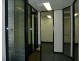 1A/561 Spencer Street, West Melbourne VIC 3003