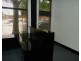 1A/561 Spencer Street, West Melbourne VIC 3003