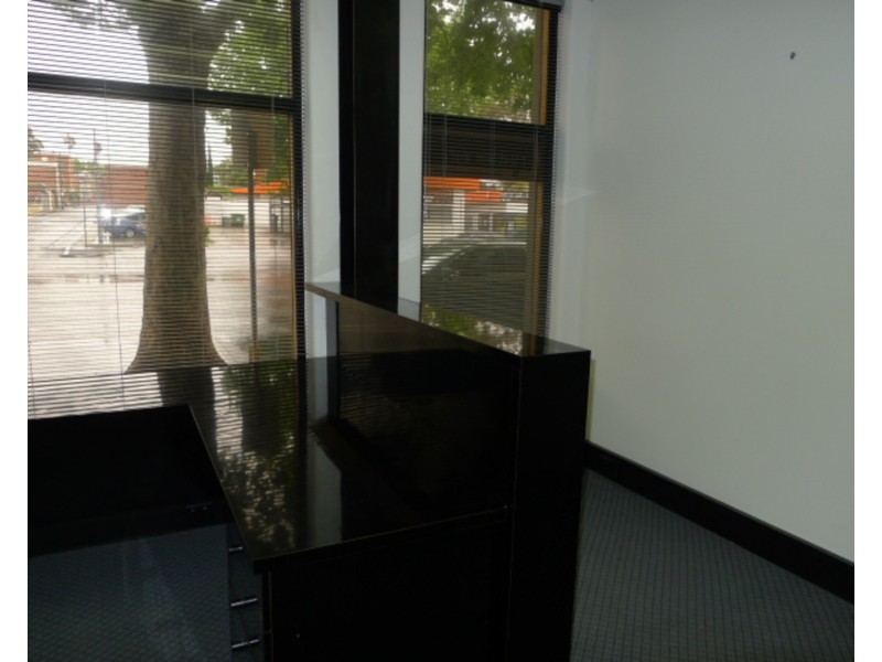 1A/561 Spencer Street, West Melbourne VIC 3003