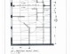 1A/561 Spencer Street, West Melbourne VIC 3003 Floorplan