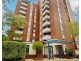 59/171 Flemington Road, North Melbourne VIC 3051