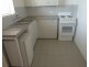 59/171 Flemington Road, North Melbourne VIC 3051