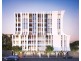 604/193 Wellington Street, Collingwood VIC 3066