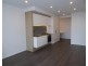 604/193 Wellington Street, Collingwood VIC 3066