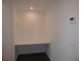 604/193 Wellington Street, Collingwood VIC 3066