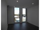604/193 Wellington Street, Collingwood VIC 3066