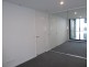 604/193 Wellington Street, Collingwood VIC 3066