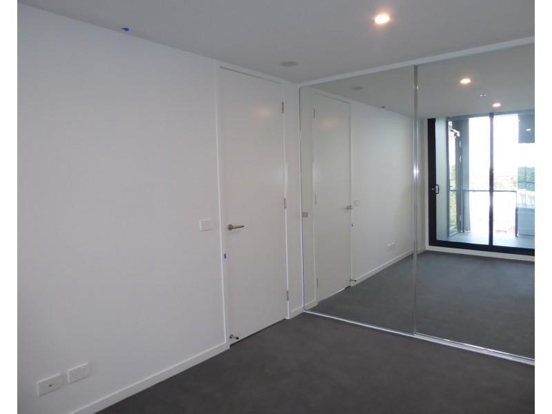 604/193 Wellington Street, Collingwood VIC 3066