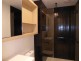 604/193 Wellington Street, Collingwood VIC 3066