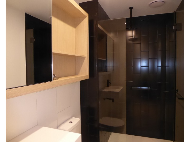 604/193 Wellington Street, Collingwood VIC 3066