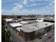604/193 Wellington Street, Collingwood VIC 3066
