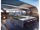 604/193 Wellington Street, Collingwood VIC 3066