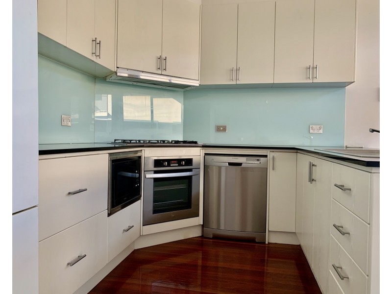 7/567 Spencer Street, West Melbourne VIC 3003