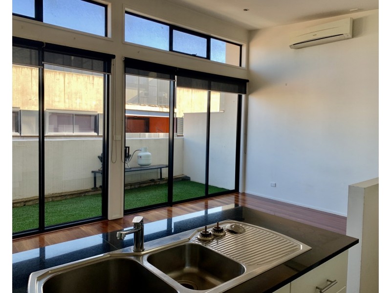 7/567 Spencer Street, West Melbourne VIC 3003