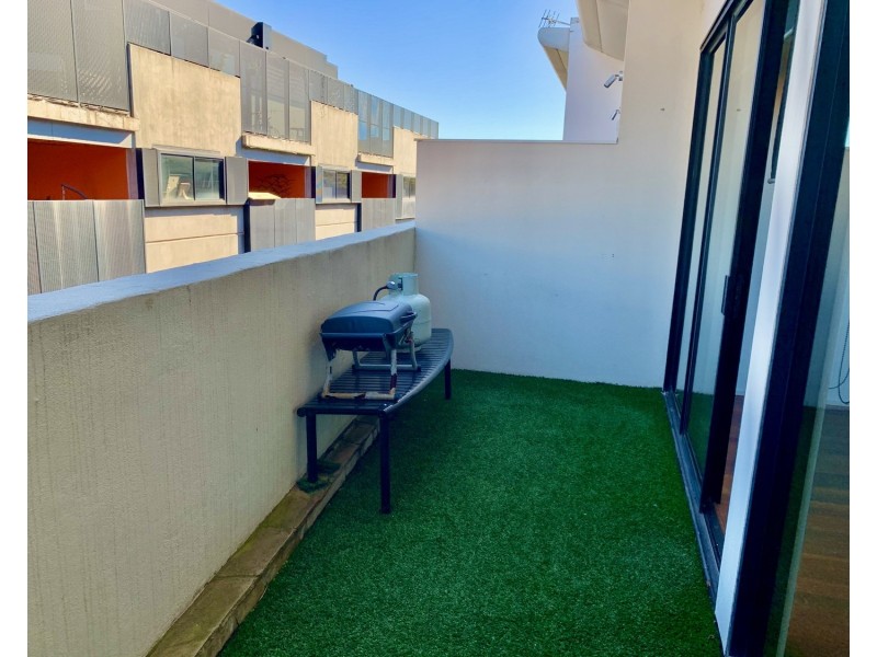 7/567 Spencer Street, West Melbourne VIC 3003