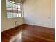 7/567 Spencer Street, West Melbourne VIC 3003
