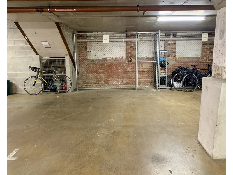 7/567 Spencer Street, West Melbourne VIC 3003