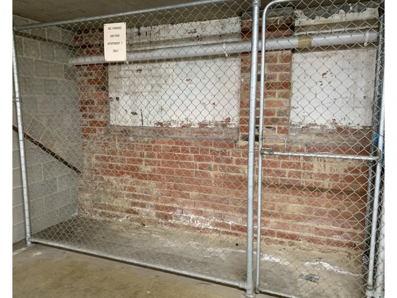 7/567 Spencer Street, West Melbourne VIC 3003