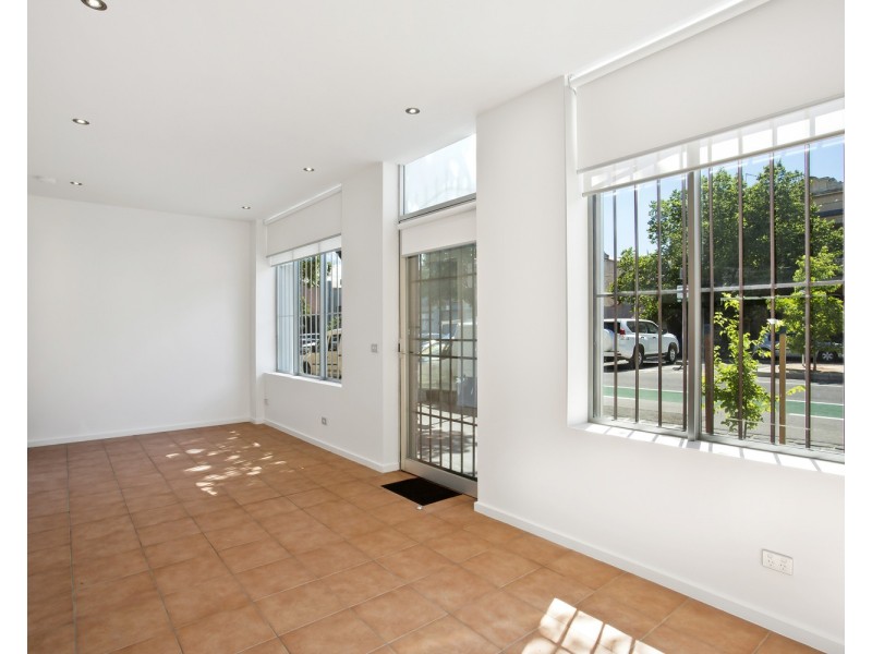 23 Leveson Street, North Melbourne VIC 3051