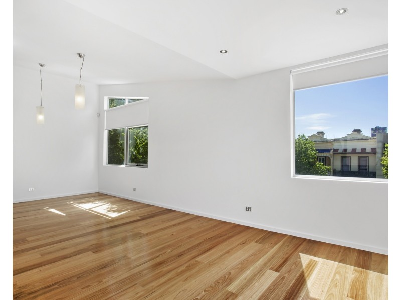 23 Leveson Street, North Melbourne VIC 3051