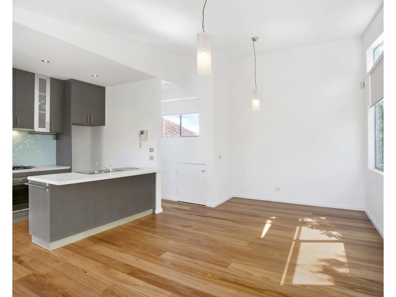 23 Leveson Street, North Melbourne VIC 3051