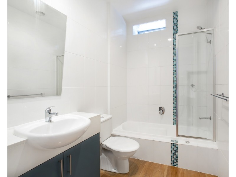 23 Leveson Street, North Melbourne VIC 3051