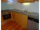 3/11 Austin Place, West Melbourne VIC 3003