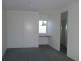 3/11 Austin Place, West Melbourne VIC 3003