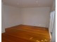3/11 Austin Place, West Melbourne VIC 3003