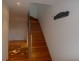 3/11 Austin Place, West Melbourne VIC 3003