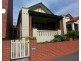 381 Victoria Street, West Melbourne VIC 3003