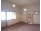 381 Victoria Street, West Melbourne VIC 3003