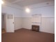 381 Victoria Street, West Melbourne VIC 3003