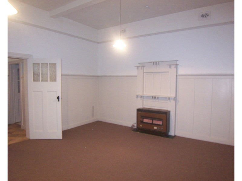 381 Victoria Street, West Melbourne VIC 3003