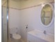 381 Victoria Street, West Melbourne VIC 3003