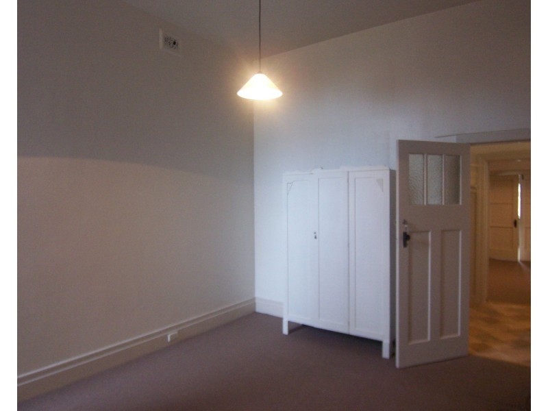 381 Victoria Street, West Melbourne VIC 3003