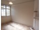 381 Victoria Street, West Melbourne VIC 3003